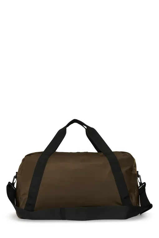 Сумки Plein sport 2100173 ARMY