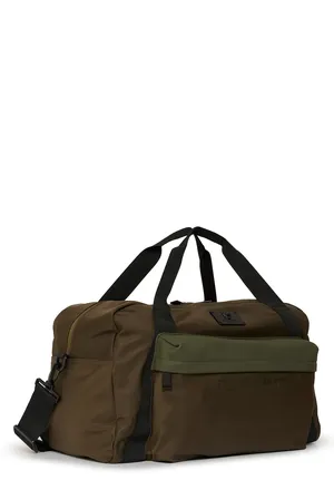 Plein sport 2100173 ARMY