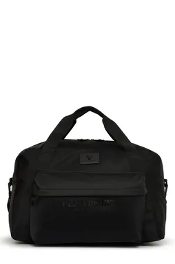 Plein sport 2100173 BLACK