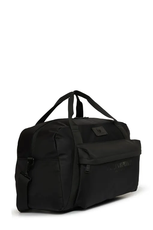 Сумки Plein sport 2100173 BLACK