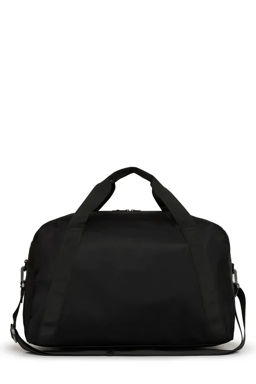 Сумки Plein sport 2100173 BLACK