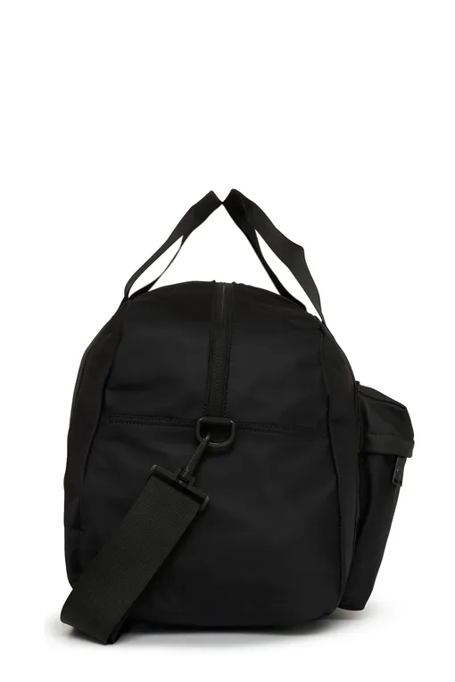 Сумки Plein sport 2100173 BLACK