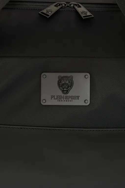 Сумки Plein sport 2100173 BLACK