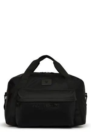 Plein sport 2100173 BLACK