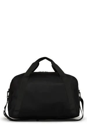 Plein sport 2100173 BLACK