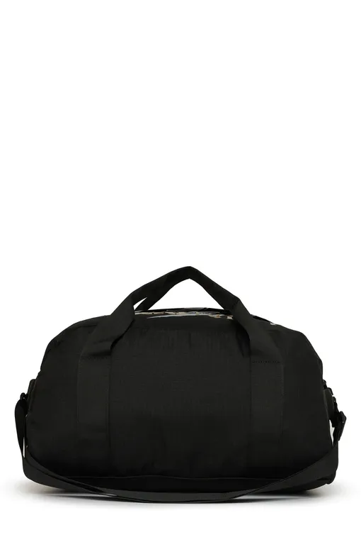 Сумки Plein sport 2100176 BLACK