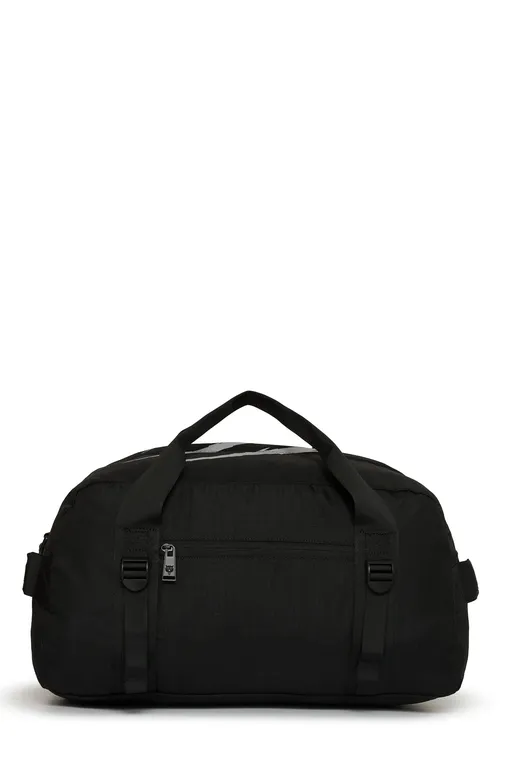 Сумки Plein sport 2100176 BLACK