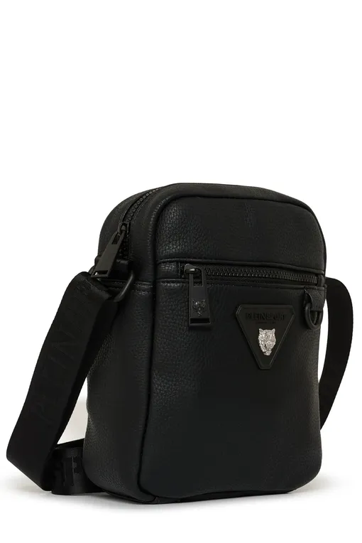 Сумки Plein sport 2100181 BLACK