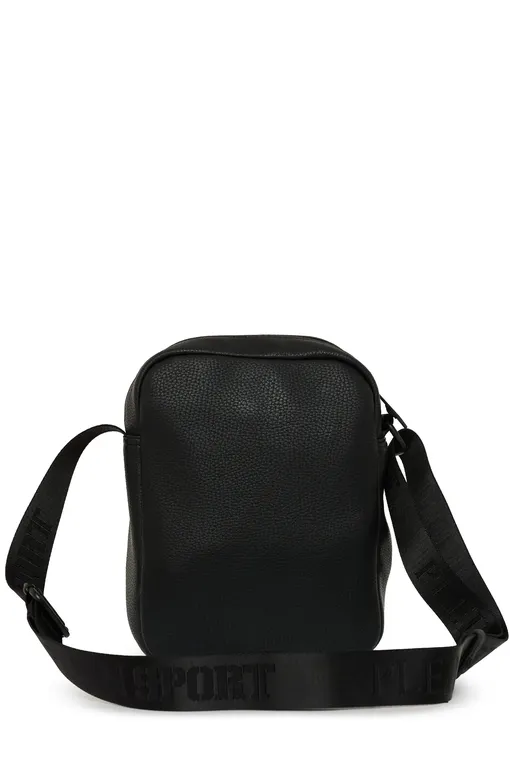 Сумки Plein sport 2100181 BLACK