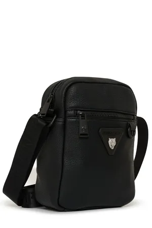 Plein sport 2100181 BLACK