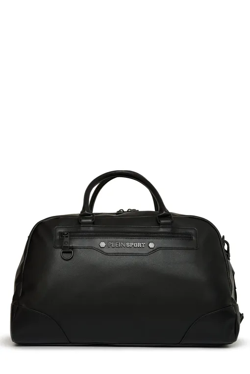 Сумки Plein sport 2100184 BLACK