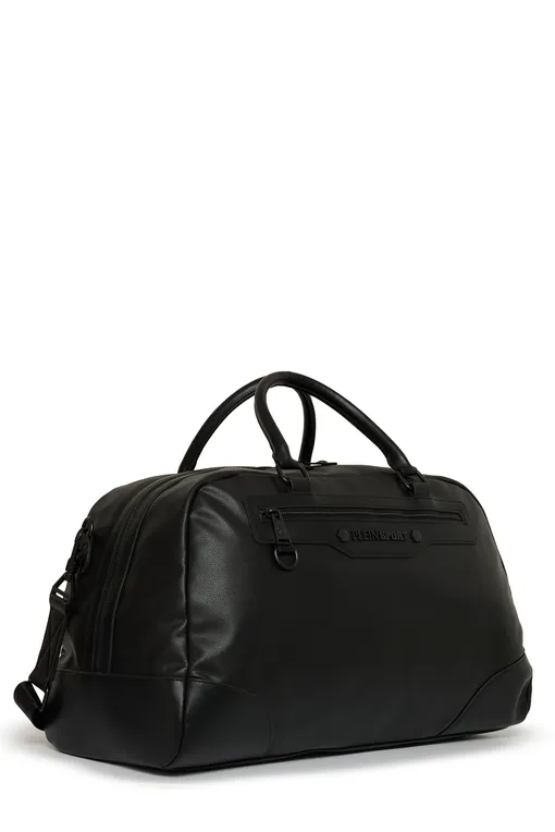 Сумки Plein sport 2100184 BLACK