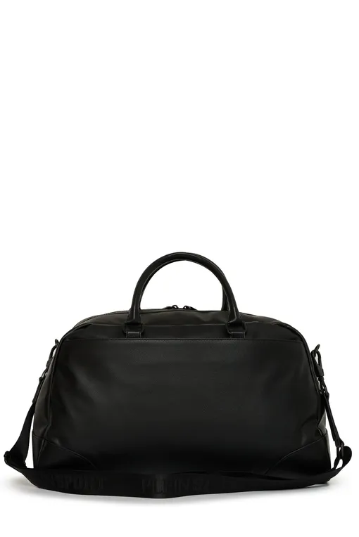 Сумки Plein sport 2100184 BLACK