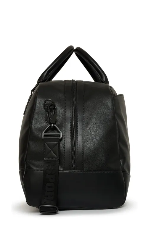 Сумки Plein sport 2100184 BLACK