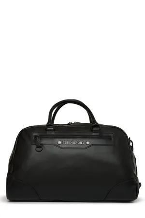 Plein sport 2100184 BLACK