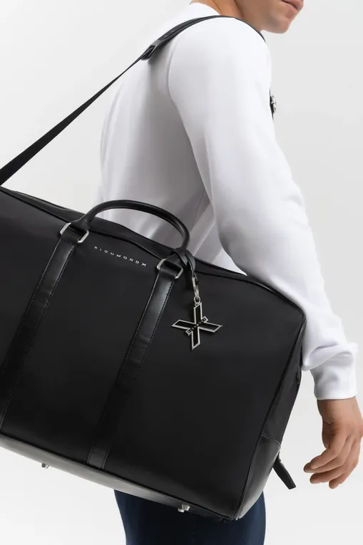 Сумки RICHMOND X UMP25342BO BLACK