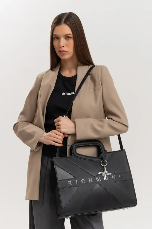 Сумки RICHMOND X UWP25105BO BLACK