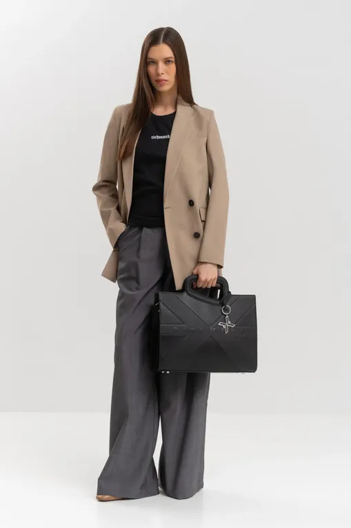 Сумки RICHMOND X UWP25105BO BLACK