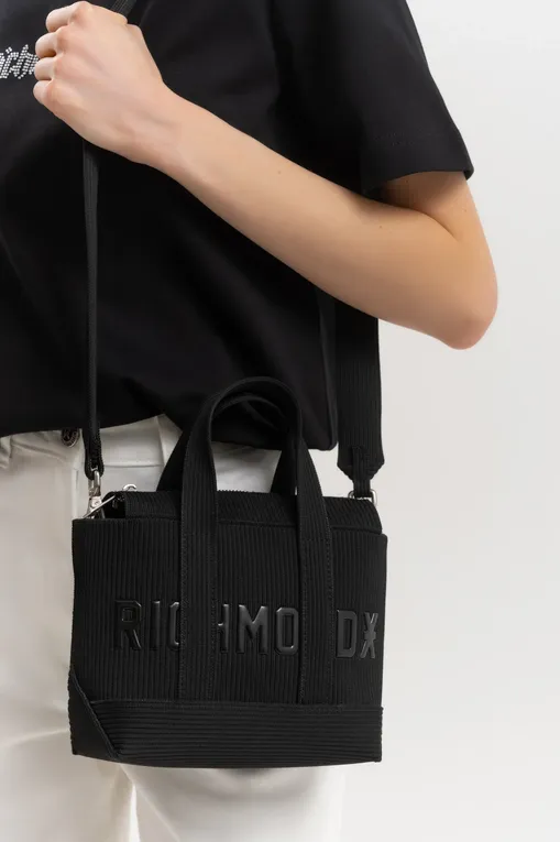 Сумки RICHMOND X UWP25119BO BLACK