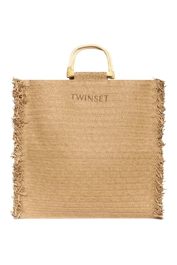 TWINSET U&B 251LB7AEE