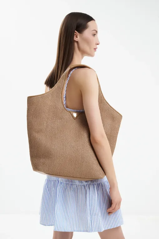 Сумки TWINSET U&B 251LL8AAA 12112