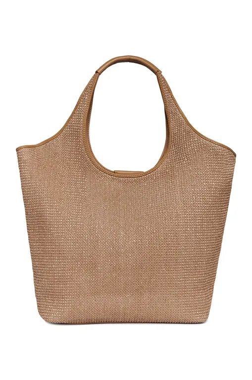 Сумки TWINSET U&B 251LL8AAA 12112