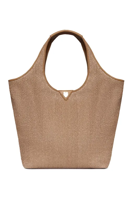 Сумки TWINSET U&B 251LL8AAA 12112