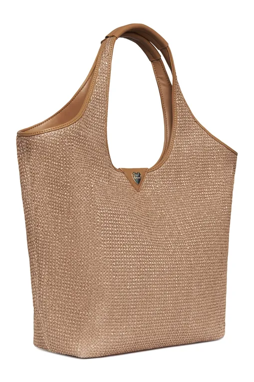 Сумки TWINSET U&B 251LL8AAA 12112