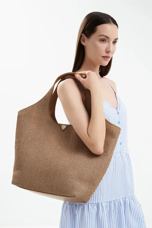 Сумки TWINSET U&B 251LL8AAA 12112