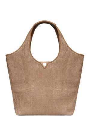 TWINSET U&B 251LL8AAA 12112