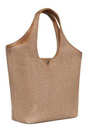 TWINSET U&B 251LL8AAA 12112