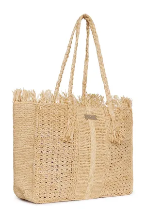 Watercult W6614074 624 raffia