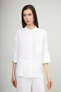 120% Lino 32ALIW1286-000B317-0-00 000050 WHITE