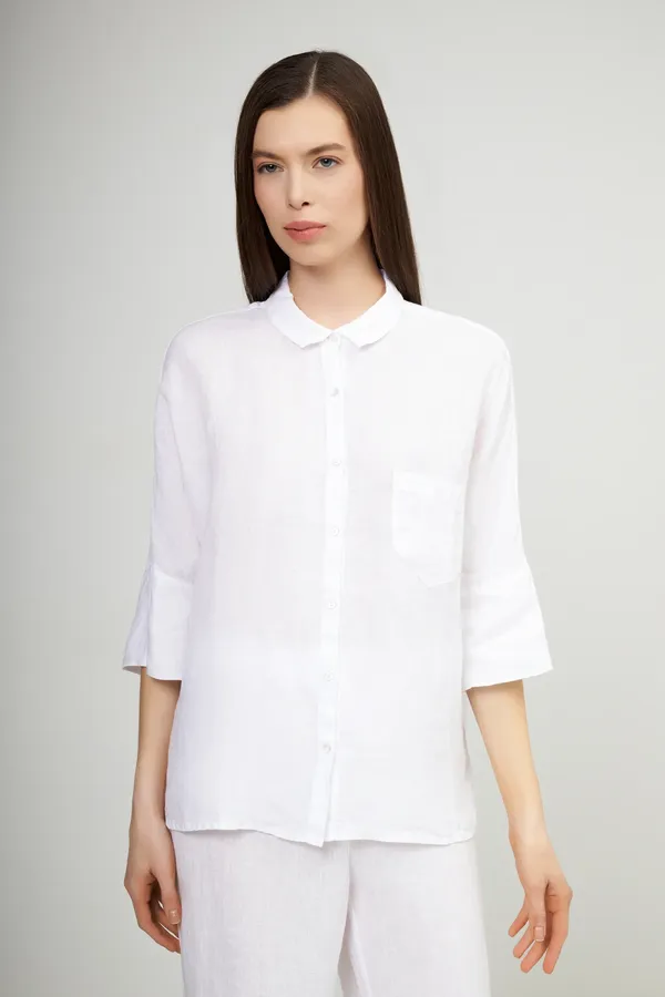 120% Lino 32ALIW1286-000B317-0-00