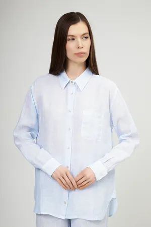 120% Lino 32ALIW19GE-000B317-S-00 S00204 SKY SOFT FADE