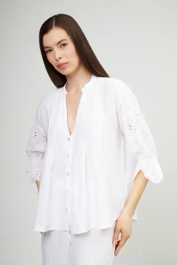 120% Lino 32ALIW1PJ3-000B317-0-00