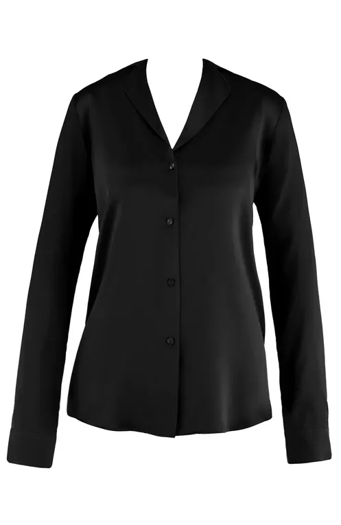 Блузки AUBADE QS44 BLACK