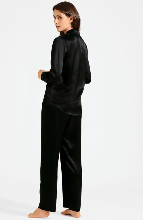Блузки AUBADE QS44 BLACK