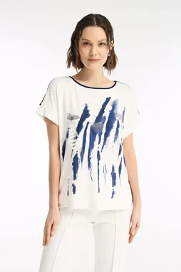 Caterina Leman 213587 05000 Blue