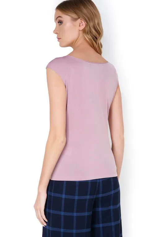 Блузки Caterina Leman BL 2493 K-2 00/11