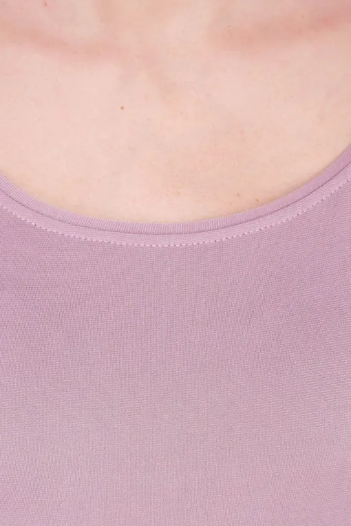 Блузки Caterina Leman BL 2493 K-2 00/11