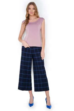 Caterina Leman BL 2493 K-2 00/11