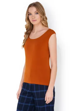 Caterina Leman BL 2493 K-2 00/23