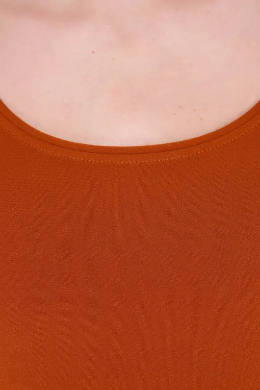 Блузки Caterina Leman BL 2493 K-2 00/23