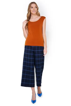 Caterina Leman BL 2493 K-2 00/23