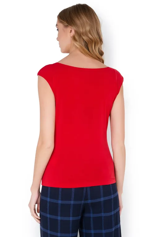 Блузки Caterina Leman BL 2493 K-2 00/05