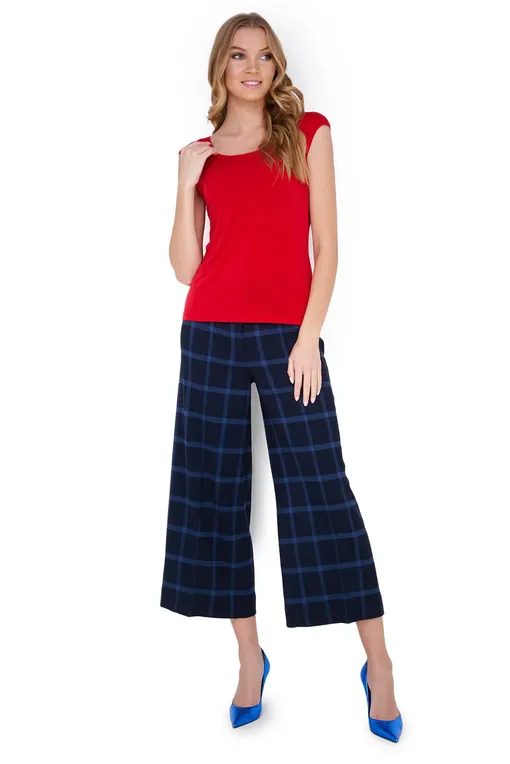 Блузки Caterina Leman BL 2493 K-2 00/05