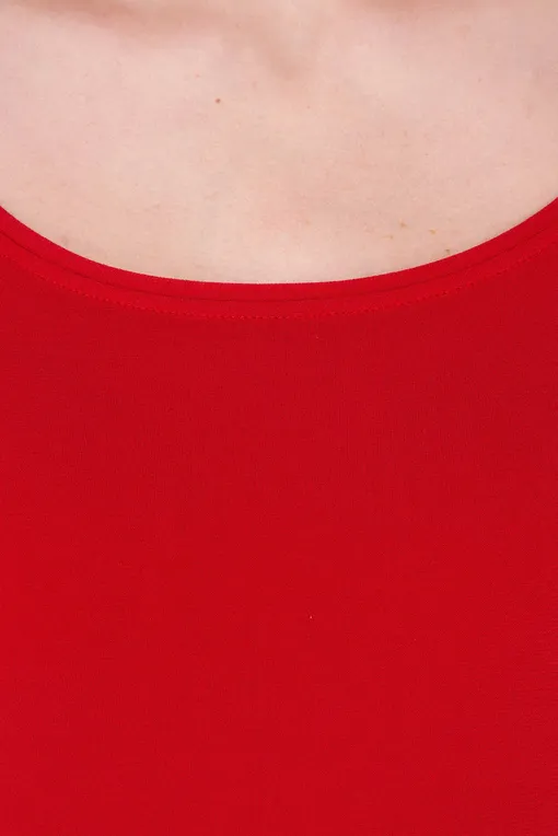 Блузки Caterina Leman BL 2493 K-2 00/05