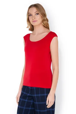 Caterina Leman BL 2493 K-2 00/05