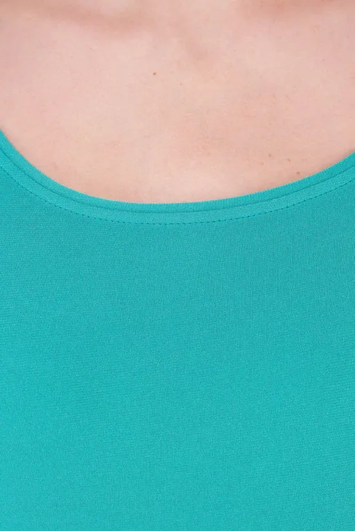 Блузки Caterina Leman BL 2493 K-2 00/06